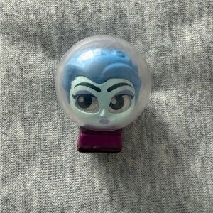 Doorables Madam Leota